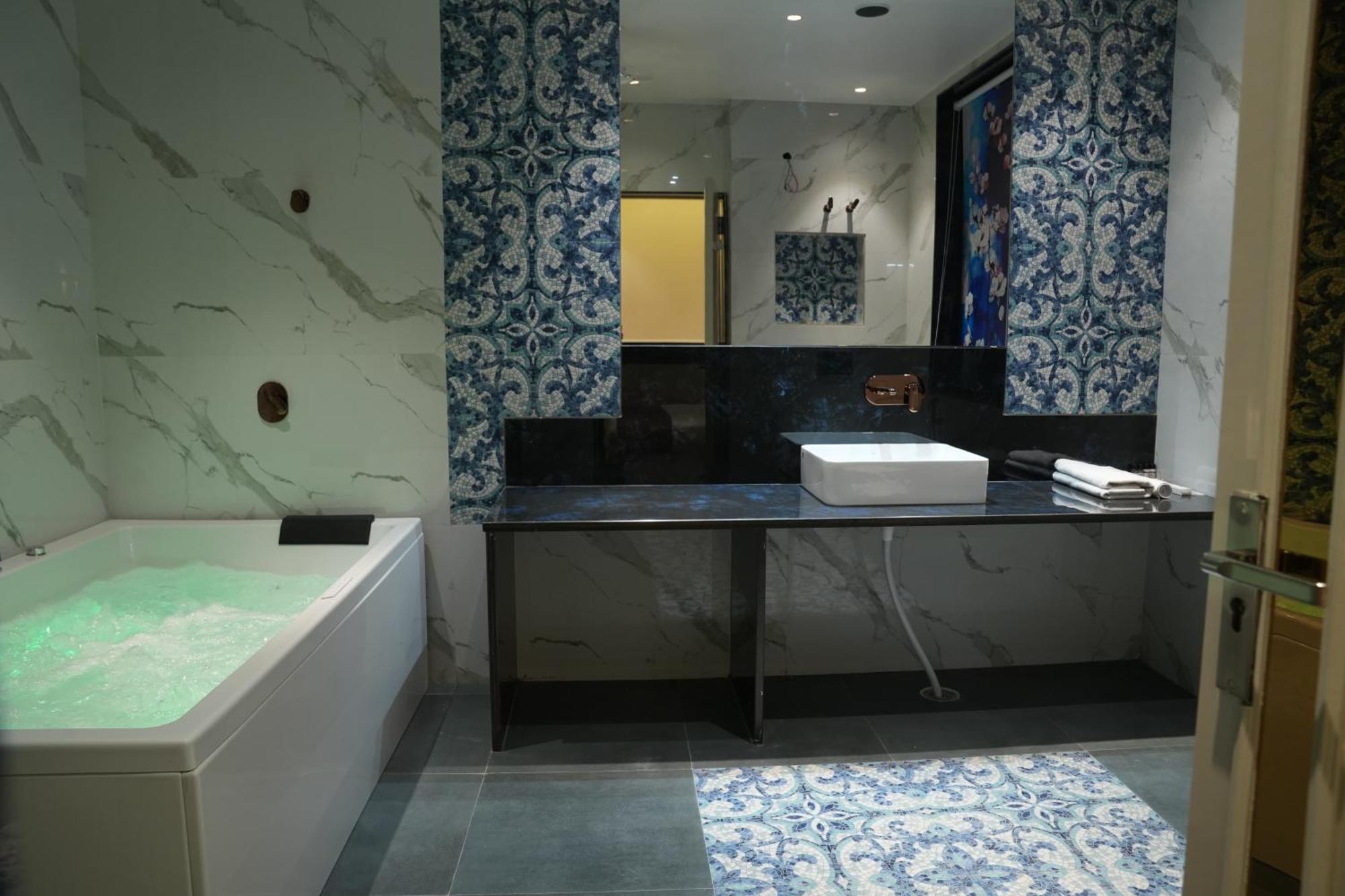 Hotel Prime Safari Dzsaipur Kültér fotó
